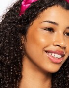 essence baby got bronze crema bronzanta culoare 30 Vacation Vibes 10 ml