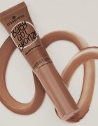 essence baby got bronze crema bronzanta culoare 30 Vacation Vibes 10 ml