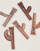 essence baby got bronze crema bronzanta culoare 30 Vacation Vibes 10 ml