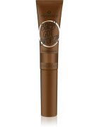 essence baby got bronze crema bronzanta culoare 40 Tan-Tastic 10 ml