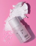 essence BABY GOT DIAMOND iluminator stick 5.4 g