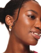 essence BABY GOT DIAMOND iluminator stick 5.4 g