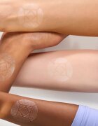 essence BABY GOT DIAMOND iluminator stick 5.4 g