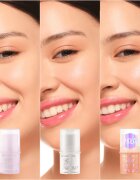 essence BABY GOT DIAMOND iluminator stick 5.4 g