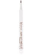 essence BABY GOT FRECKLES corector pentru pistrui culoare Faux Real 1 ml