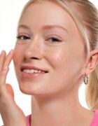 essence BABY GOT FRECKLES corector pentru pistrui culoare Faux Real 1 ml