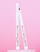 essence BABY GOT FRECKLES corector pentru pistrui culoare Faux Real 1 ml
