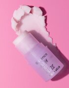 essence BABY GOT GLAZE iluminator stick 4.5 g
