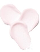 essence BABY GOT GLAZE iluminator stick 4.5 g
