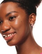 essence BABY GOT GLAZE iluminator stick 4.5 g