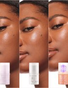 essence BABY GOT GLAZE iluminator stick 4.5 g