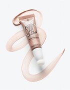essence BABY GOT GLOW iluminator lichid culoare 10 Sassy In Silk 10 ml