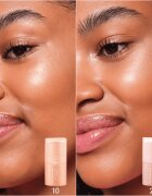essence BABY GOT GLOW Stick Strălucire pentru o stralucire puternica culoare 10 Golden Aura 5.5 g
