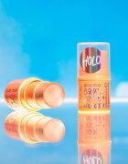 essence BABY GOT HOLO GLOW Stick Strălucire culoare 10 Holy Apricotly 5 g