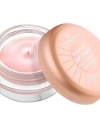essence BALM OF sunshine balsam pentru stralucire pentru fata si corp culoare 10 Obsession de la Lune 16 g