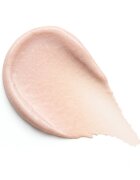 essence BALM OF sunshine balsam pentru stralucire pentru fata si corp culoare 10 Obsession de la Lune 16 g