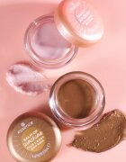 essence BALM OF sunshine balsam pentru stralucire pentru fata si corp culoare 10 Obsession de la Lune 16 g