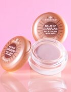 essence BALM OF sunshine balsam pentru stralucire pentru fata si corp culoare 10 Obsession de la Lune 16 g