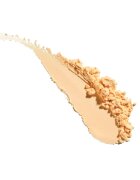 essence BANANA LOOSE pudra pulbere matifianta 6 g