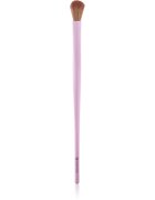 essence Blending is my cardio perie pentru difuzarea machiajului 1 buc