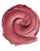 essence Blur Soufflé balsam de buze colorat cu efect matifiant culoare 03 Nude Peach 3 g