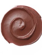 essence Blur Soufflé balsam de buze colorat cu efect matifiant culoare 06 Nude Cocoa 3 g