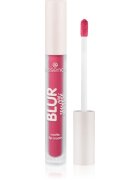 essence Blur Soufflé ruj lichid mat culoare 04 Main Feed 3.6 ml