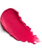 essence Blur Soufflé ruj lichid mat culoare 04 Main Feed 3.6 ml