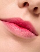 essence Blur Soufflé ruj lichid mat culoare 04 Main Feed 3.6 ml