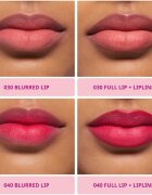 essence Blur Soufflé ruj lichid mat culoare 04 Main Feed 3.6 ml