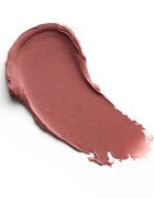 essence Blur Soufflé ruj lichid mat culoare 09 Ghost Typing 3.6 ml
