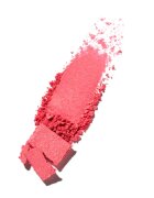 essence BLUSH crush! blush culoare 40 Strawberry Flush 5 g