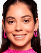 essence BLUSH crush! blush culoare 40 Strawberry Flush 5 g