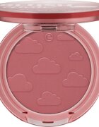 essence BLUSH crush! blush culoare Cinnamon Sugar 4.5 g