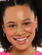 essence BLUSH crush! blush culoare Cinnamon Sugar 4.5 g
