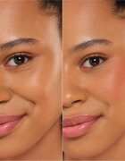 essence BLUSH crush! blush culoare Cinnamon Sugar 4.5 g