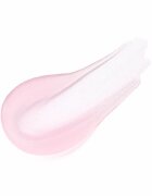 essence bouncy PLUMP baza hidratantă de machiaj pentru strălucirea și netezirea pielii 30 ml