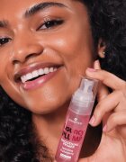 essence bouncy PLUMP baza hidratantă de machiaj pentru strălucirea și netezirea pielii 30 ml