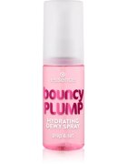 essence bouncy PLUMP fixator make-up cu efect de hidratare 50 ml