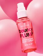 essence bouncy PLUMP fixator make-up cu efect de hidratare 50 ml