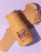 essence BRIGHT EYES! Stick Strălucire pentru ochi culoare 02 Warm Honey 5.5 ml