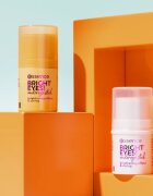 essence BRIGHT EYES! Stick Strălucire pentru ochi culoare 02 Warm Honey 5.5 ml
