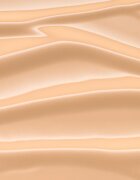 essence BRIGHTEN UP! Cushion Foundation fond de ten tip cushon culoare 12 Creme 12 g