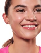 essence BRIGHTEN UP! Cushion Foundation fond de ten tip cushon culoare 12 Creme 12 g