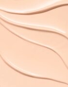 essence BRIGHTEN UP! Perfecting Primer Primer lichid sub machiaj culoare 01 Light Beige 20 ml