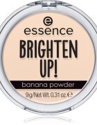 essence BRIGHTEN UP! pudra matuire culoare 20 9 g