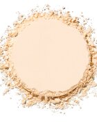 essence BRIGHTEN UP! pudra matuire culoare 20 9 g