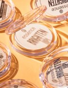 essence BRIGHTEN UP! pudra matuire culoare 20 9 g