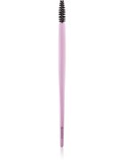 essence Brow game changer perie pentru sprâncene 1 buc