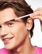 essence Brow game changer perie pentru sprâncene 1 buc